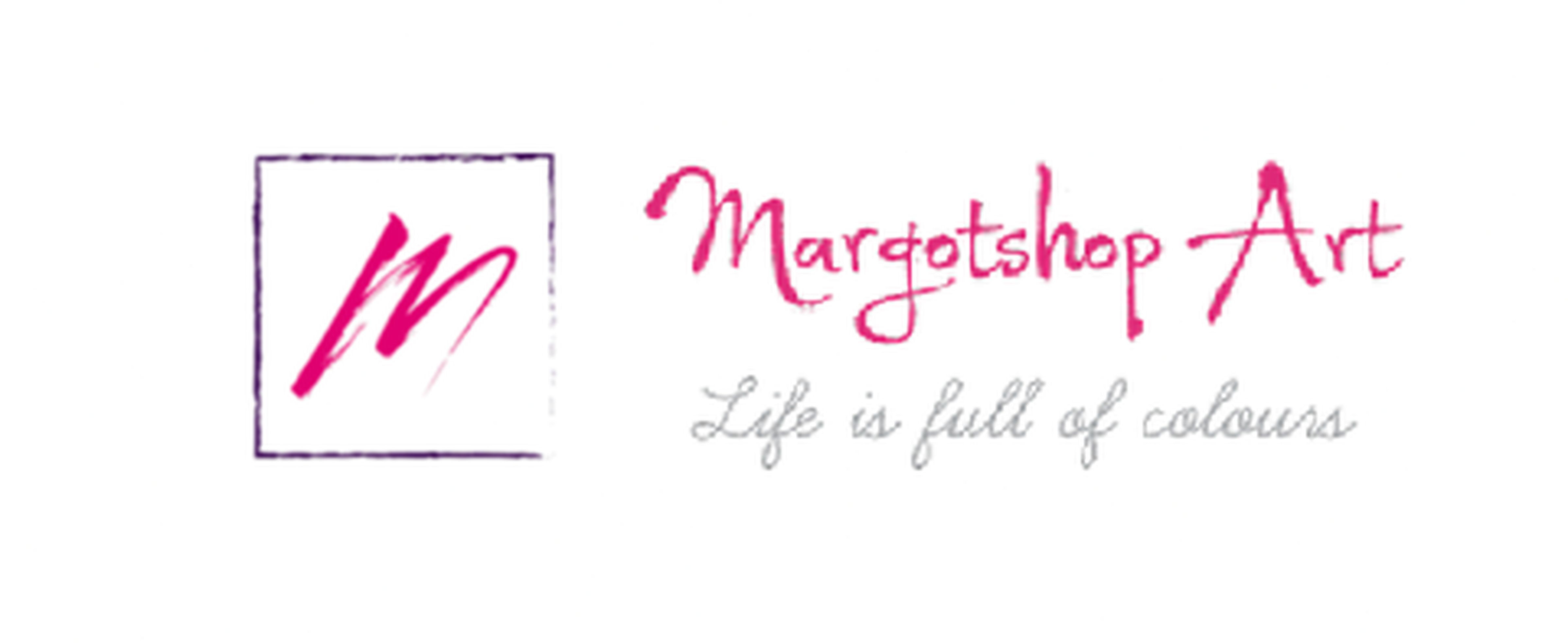 Margotshop