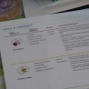 Curs pentru adulți- Terapie prin arta