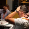 Curs pentru adulți- Terapie prin arta