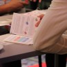 Curs pentru adulți- Terapie prin arta