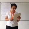 Curs pentru copii-Terapie prin arta