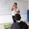 Curs pentru copii-Terapie prin arta
