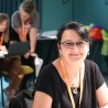 Curs pentru copii-Terapie prin arta