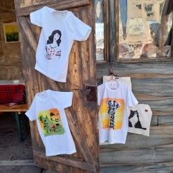 Atelier de pictura pe...