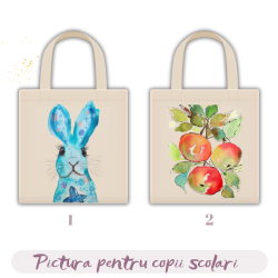 Atelier in acrilic pe...