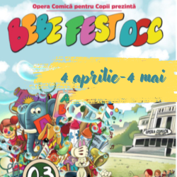 Atelier in acrilic pe lemn...
