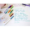 Terapie prin arta- First Aid Arts la Opera Comica pentru Copii